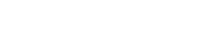 Powered by Travel Ads Elite
