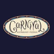 Carnival Restaurant
