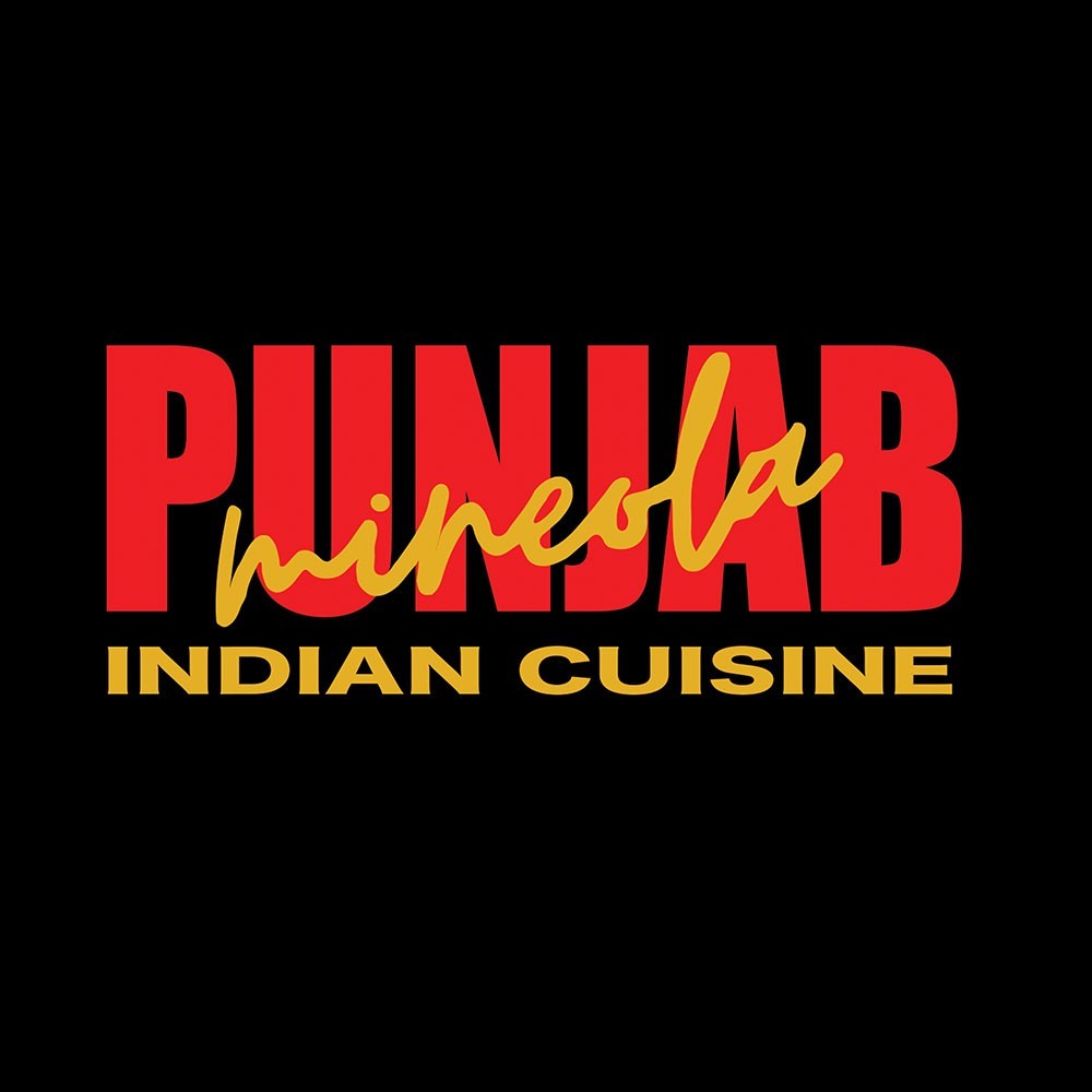 Punjab Indian Restaurant in Mineola