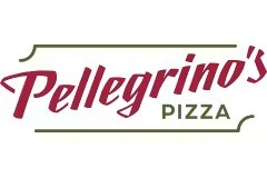 Pellegrino's Pizza Of Shoreham NY