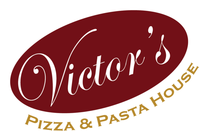 Victors Pizza & Pasta House of Melville NY
