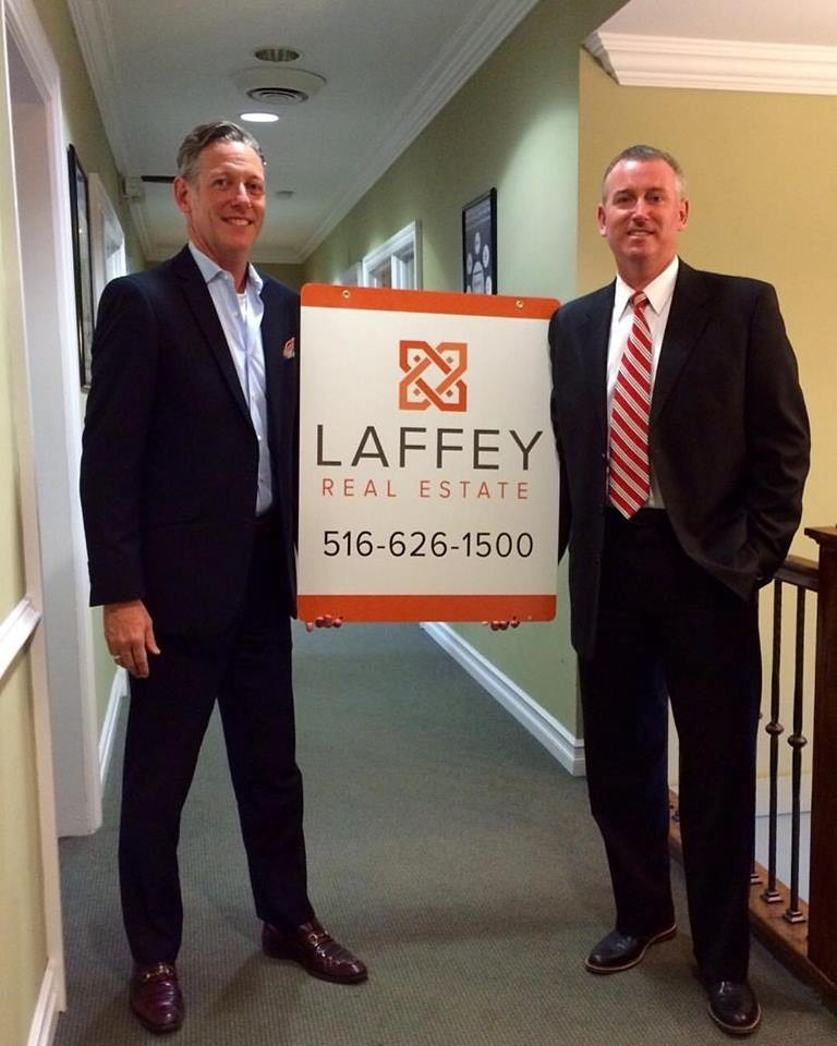 Laffey Real Estate of Manhasset NY
