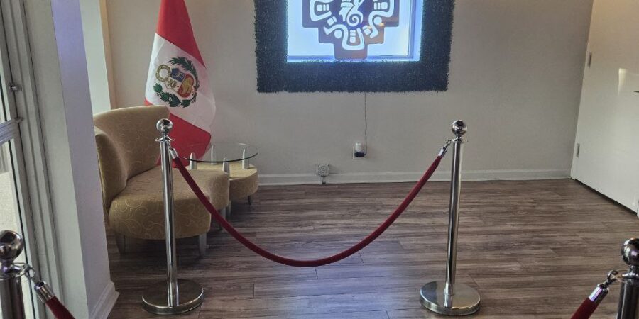 Incas Peruvian Cuisine Sound Beach NY Incas Peruvian Cuisine Sound Beach NY