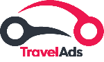 Travel Ads Pro