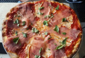 Tenth Street Pasta & Pizza of Hoboken NJ