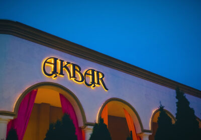Akbar-Restaurant1