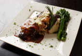 Ruvo Of Port Jefferson