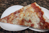 Benny Tudino’s Pizza of Hoboken NJ