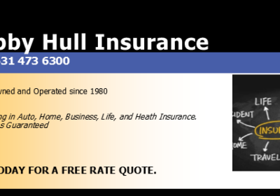 bobby_hull-1