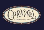 Carnival Restaurant