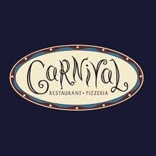 Carnival Restaurant