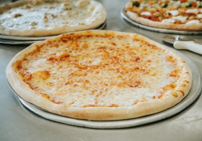 carnival_cheese-pizza