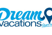 Dream Vacations