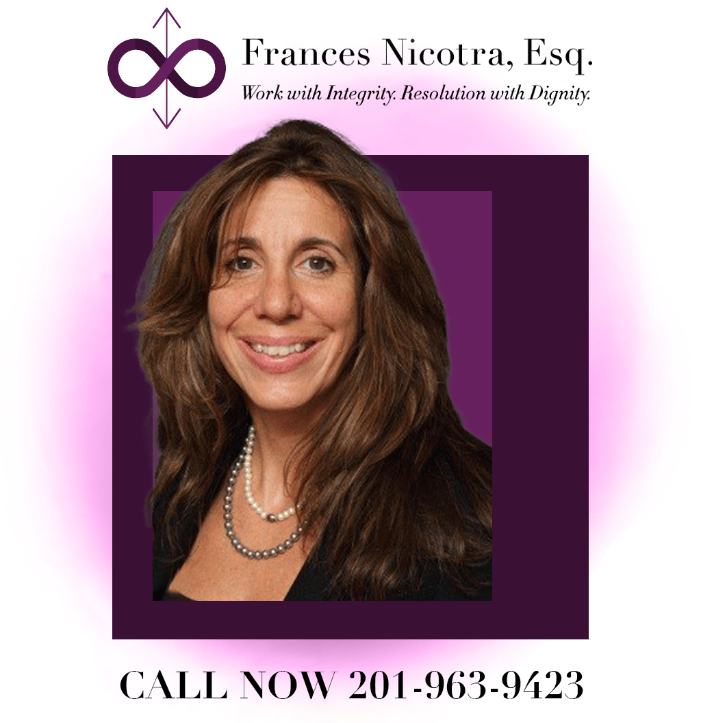 Jersey City, Hoboken, And Hudson County Mediation