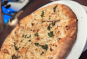 Grimaldi’s Pizzeria of Hoboken NJIndividual