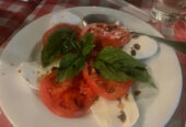 Grimaldi’s Pizzeria of Hoboken NJIndividual