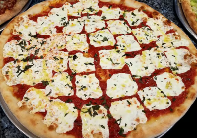 ginos_pizza
