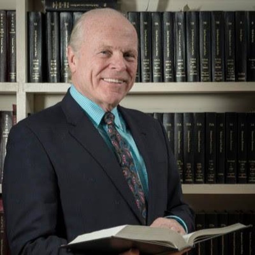 John Ray & Associates