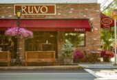 RUVO Of Greenlawn NYIndividual