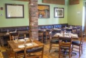RUVO Of Greenlawn NYIndividual