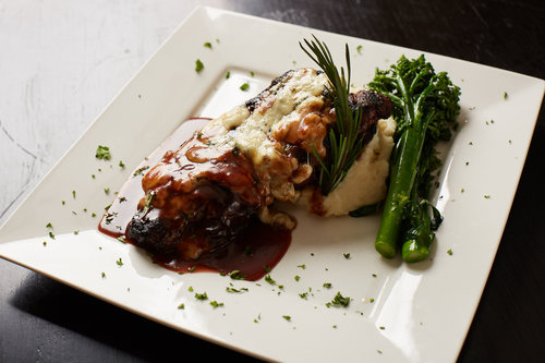 Ruvo Of Port Jefferson