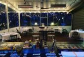 Savino’s Hideaway