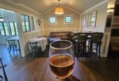 Savino’s Hideaway