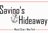 Savino’s Hideaway