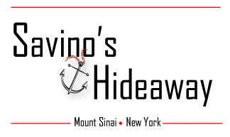 savinos_logo