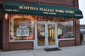 scottos