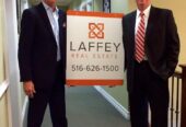 Laffey Real Estate