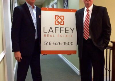 Laffey_1-1