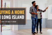 Laffey Real Estate