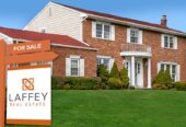 Laffey Real Estate