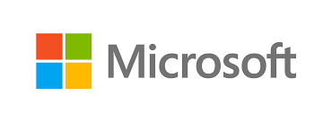 Accu Tech Computers and Repair