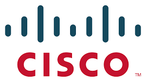 Accu Tech Computers and Repair
