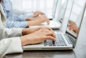 JVA Virtual Assistant