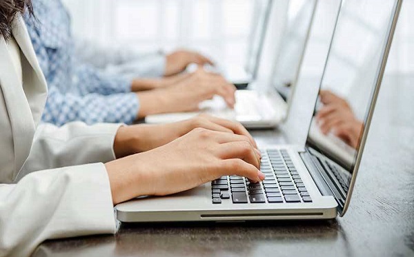 JVA Virtual Assistant