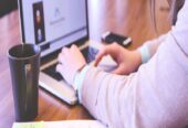 JVA Virtual Assistant