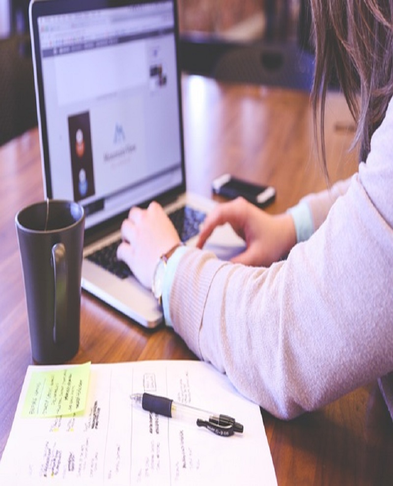 JVA Virtual Assistant