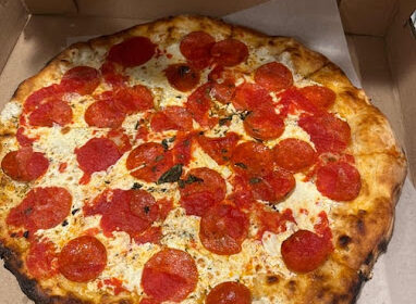 thepie1