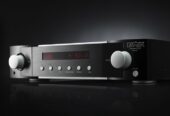 VEN AUDIO | Audio Speakers and Amplifiers Restoration