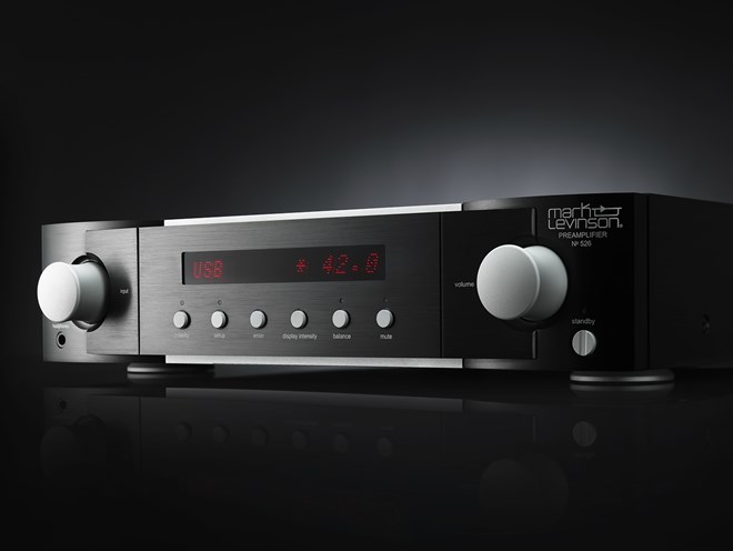 VEN AUDIO | Audio Speakers and Amplifiers Restoration