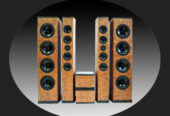 VEN AUDIO | Audio Speakers and Amplifiers Restoration