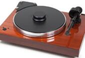 VEN AUDIO | Audio Speakers and Amplifiers Restoration