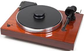 VEN AUDIO | Audio Speakers and Amplifiers Restoration