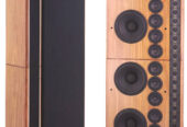 VEN AUDIO | Audio Speakers and Amplifiers Restoration