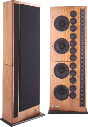 VEN AUDIO | Audio Speakers and Amplifiers Restoration