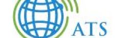ATS_LOGO-1