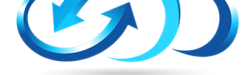 SS-logo